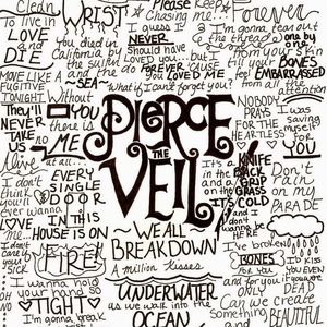 Meet your Posher, Mackenzie